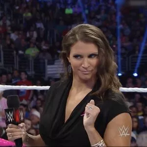 Stephanie McMahon / stephaniemcmahon фото голая #0228