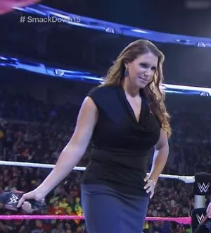 Stephanie McMahon / stephaniemcmahon фото голая #0230