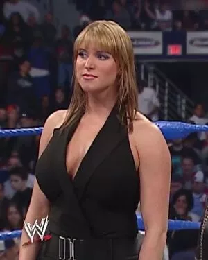 Stephanie McMahon / stephaniemcmahon фото голая #0262