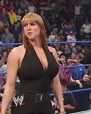 Stephanie McMahon / stephaniemcmahon фото голая #0263