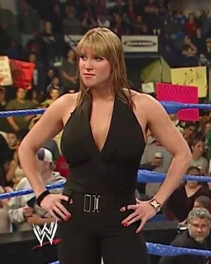 Stephanie McMahon / stephaniemcmahon фото голая #0264