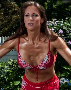 Stephanie McMahon / stephaniemcmahon фото голая #0272