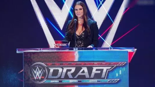 Stephanie McMahon / stephaniemcmahon фото голая #0275