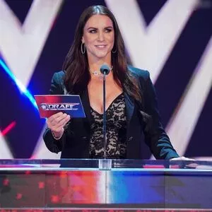 Stephanie McMahon / stephaniemcmahon фото голая #0276