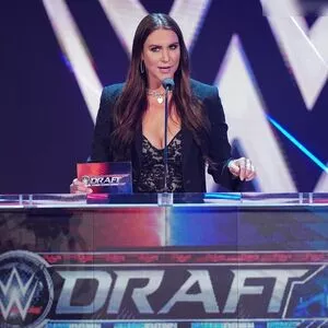 Stephanie McMahon / stephaniemcmahon фото голая #0277