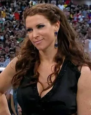 Stephanie McMahon / stephaniemcmahon фото голая #0280