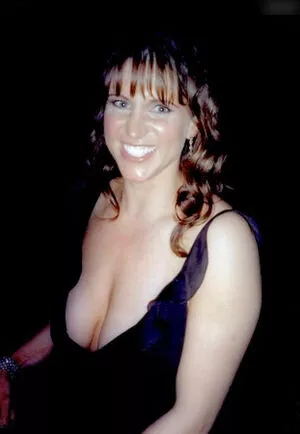 Stephanie McMahon / stephaniemcmahon фото голая #0288