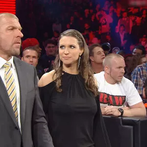 Stephanie McMahon / stephaniemcmahon фото голая #0290