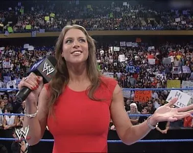 Stephanie McMahon / stephaniemcmahon фото голая #0337