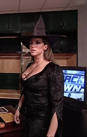 Stephanie McMahon / stephaniemcmahon фото голая #0347