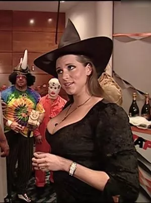 Stephanie McMahon / stephaniemcmahon фото голая #0352
