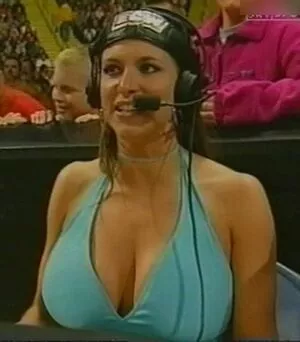 Stephanie McMahon / stephaniemcmahon фото голая #0398