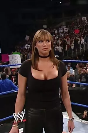 Stephanie McMahon / stephaniemcmahon фото голая #0404