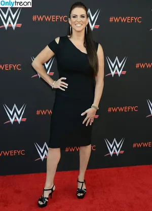 Stephanie McMahon / stephaniemcmahon фото голая #0423