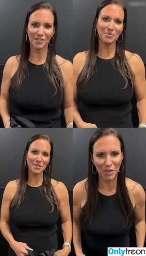 Stephanie McMahon / stephaniemcmahon nude photo #0450