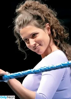Stephanie McMahon / stephaniemcmahon nude photo #0466