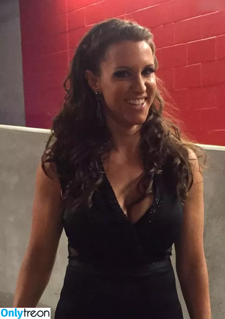 Stephanie McMahon nude photo #0034 (stephaniemcmahon)