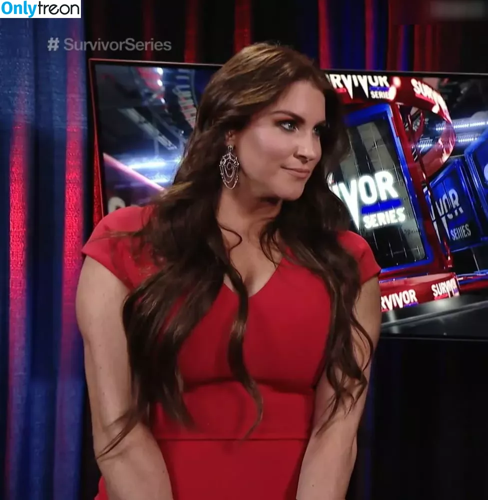 Stephanie McMahon голая photo #0053 (stephaniemcmahon)
