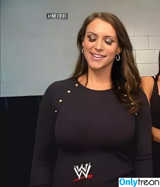 Stephanie McMahon nude photo #0062 (stephaniemcmahon)