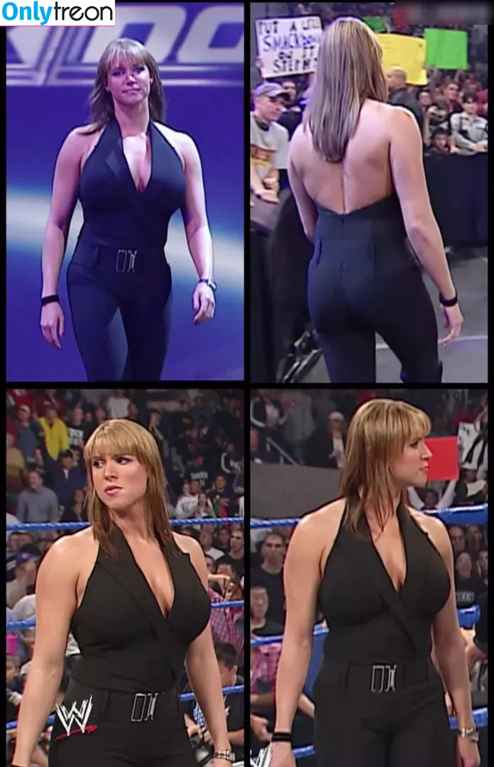 Stephanie McMahon nude photo #0069 (stephaniemcmahon)