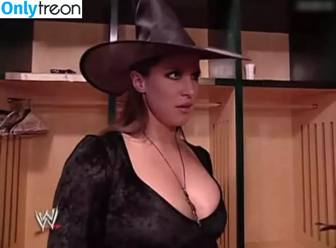 Stephanie McMahon nude photo #0087 (stephaniemcmahon)