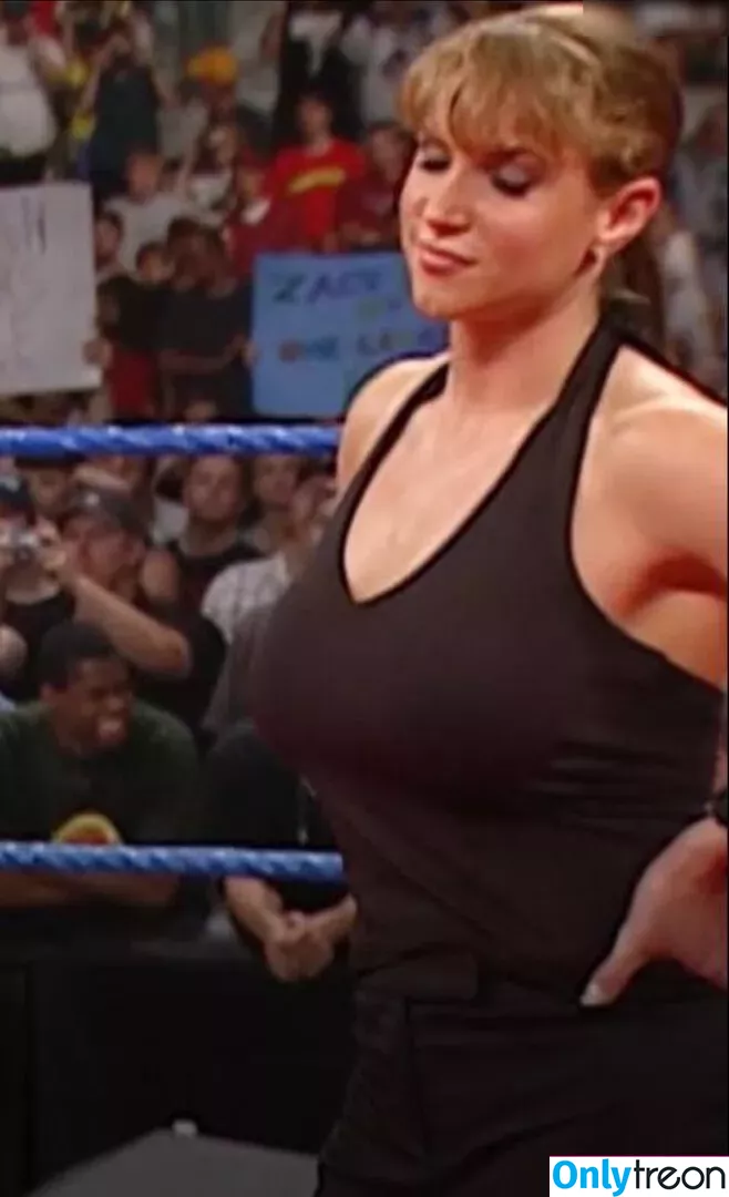 Stephanie McMahon nude photo #0108 (stephaniemcmahon)