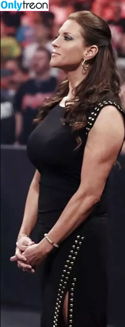 Stephanie McMahon nude photo #0111 (stephaniemcmahon)