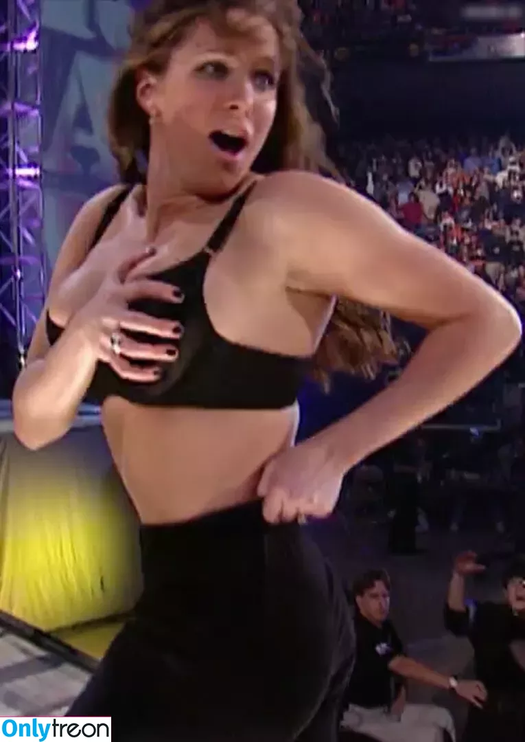 Stephanie McMahon nude photo #0126 (stephaniemcmahon)