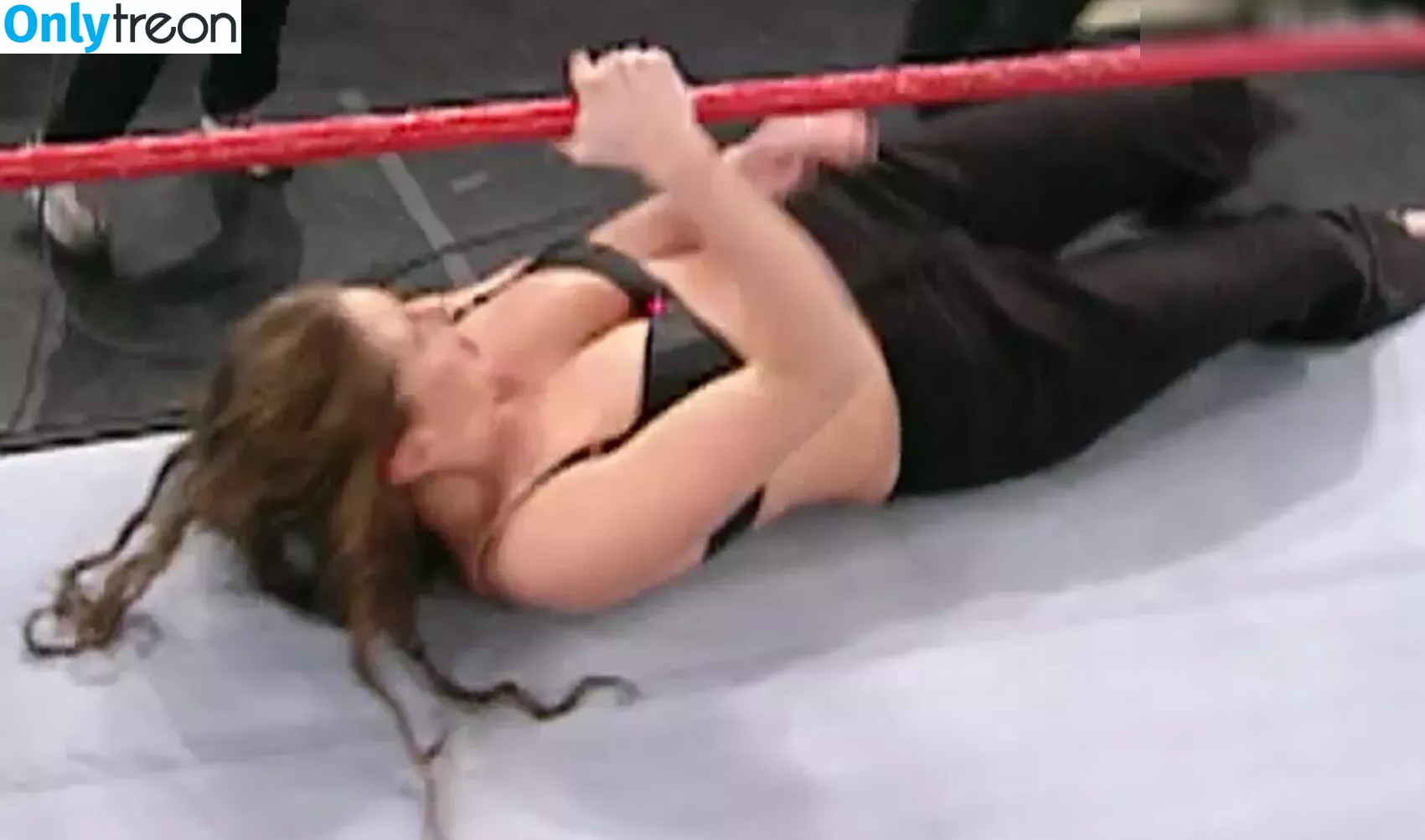 Stephanie McMahon nude photo #0128 (stephaniemcmahon)