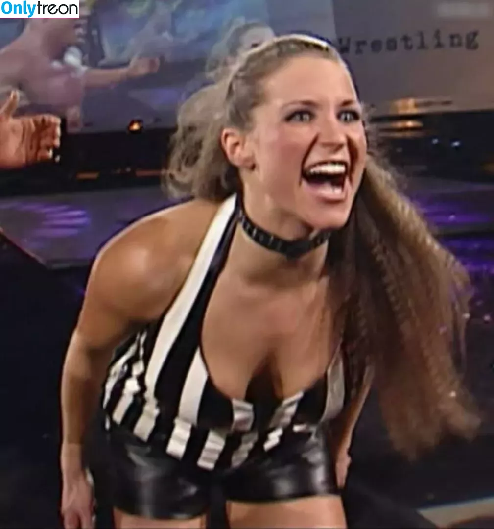 Stephanie McMahon nude photo #0143 (stephaniemcmahon)