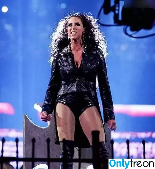 Stephanie McMahon nude photo #0144 (stephaniemcmahon)