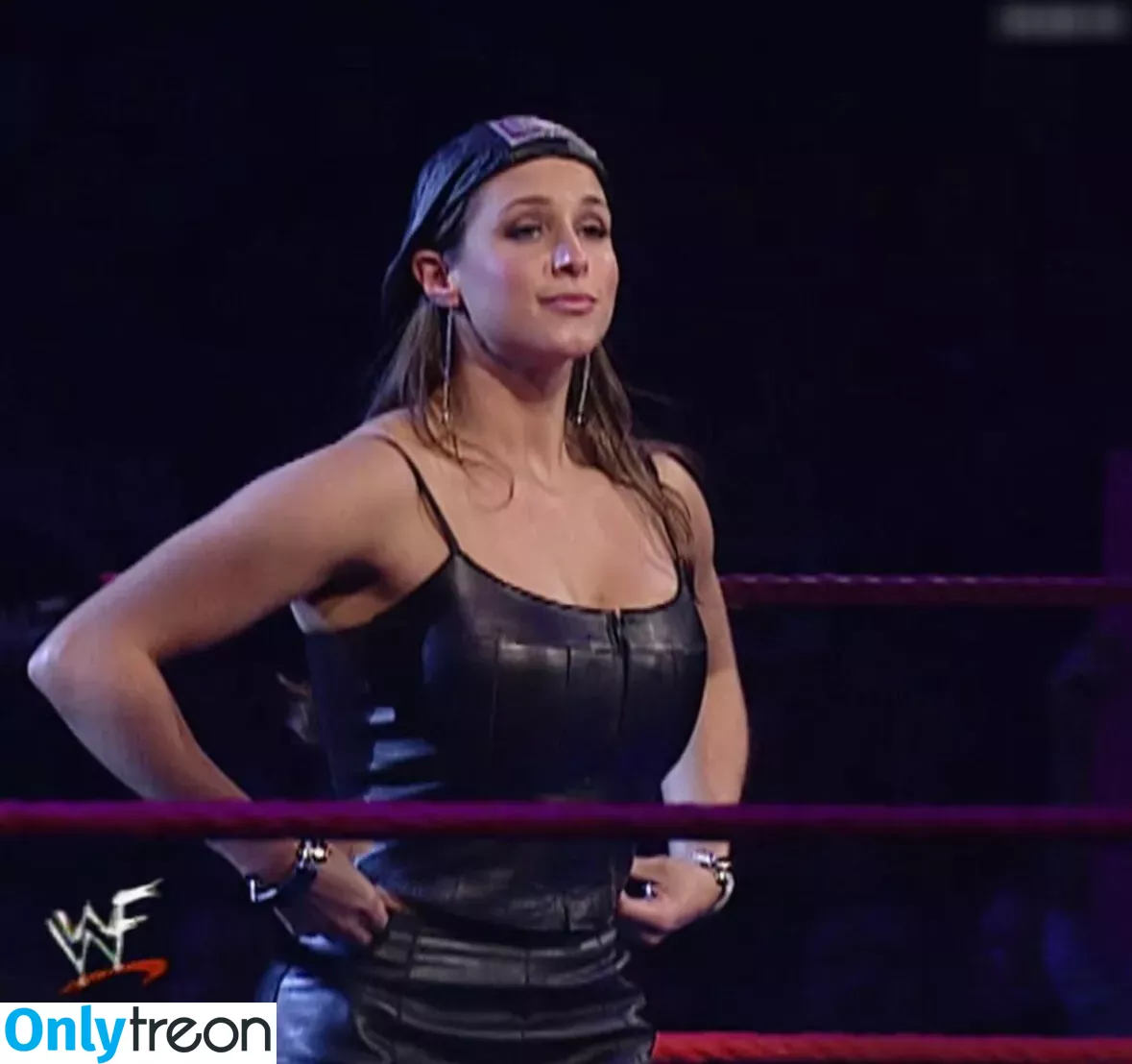 Stephanie McMahon nude photo #0149 (stephaniemcmahon)