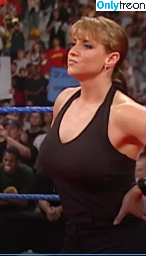 Stephanie McMahon nude photo #0158 (stephaniemcmahon)