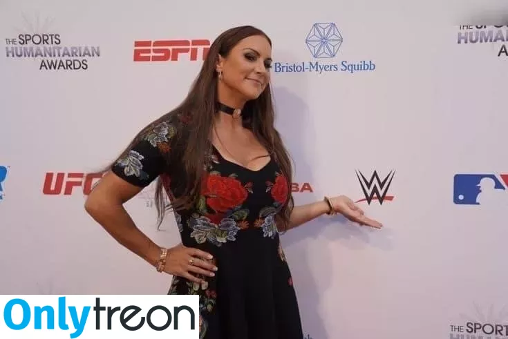 Stephanie McMahon голая photo #0164 (stephaniemcmahon)