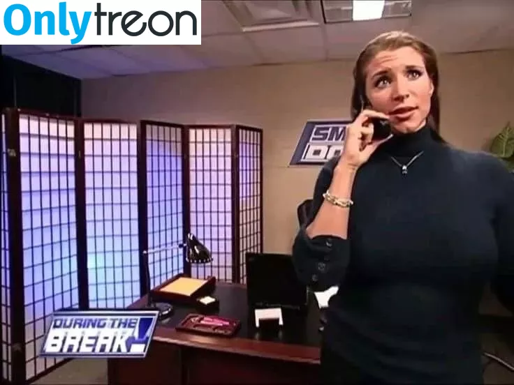 Stephanie McMahon nude photo #0166 (stephaniemcmahon)