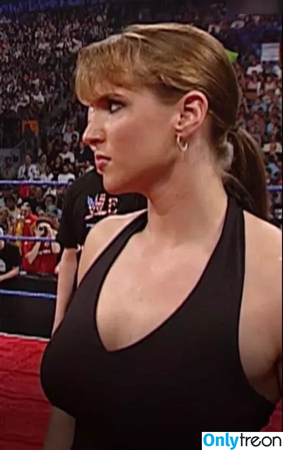 Stephanie McMahon голая photo #0169 (stephaniemcmahon)