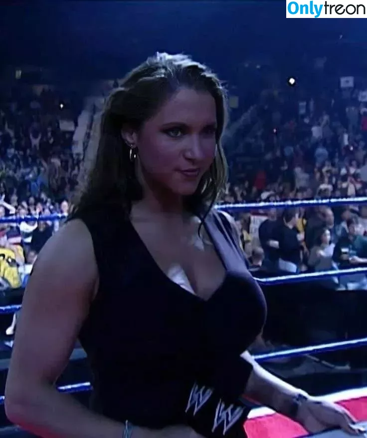 Stephanie McMahon голая photo #0170 (stephaniemcmahon)
