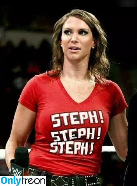 Stephanie McMahon nude photo #0171 (stephaniemcmahon)