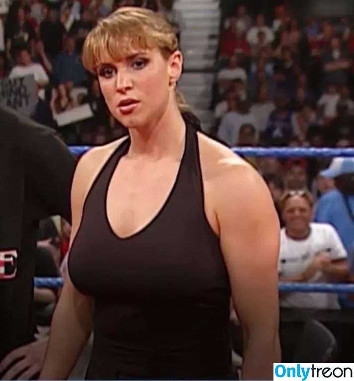 Stephanie McMahon голая photo #0175 (stephaniemcmahon)