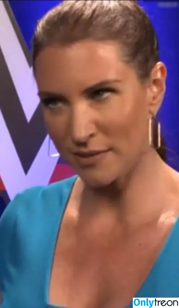 Stephanie McMahon nude photo #0187 (stephaniemcmahon)