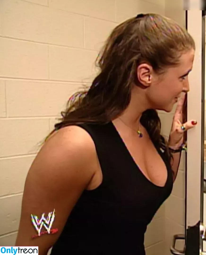 Stephanie McMahon nude photo #0195 (stephaniemcmahon)