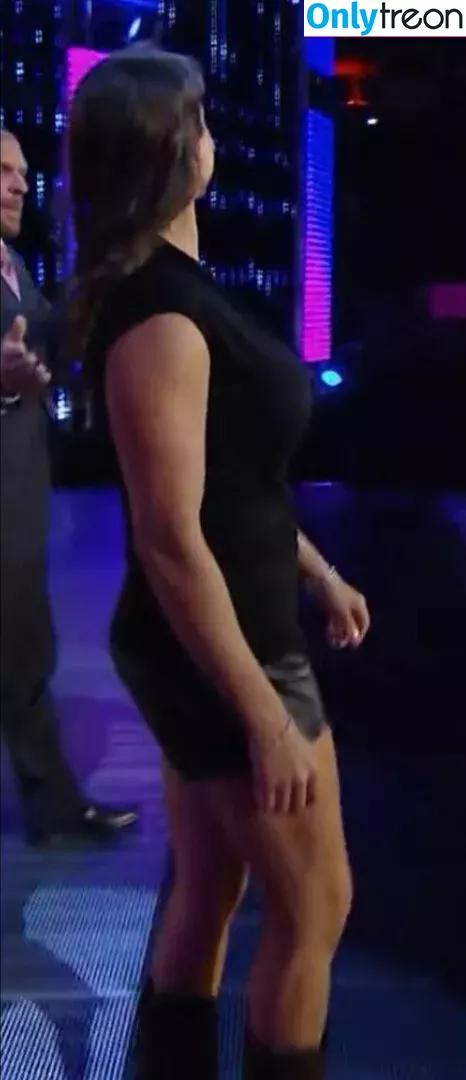 Stephanie McMahon nude photo #0207 (stephaniemcmahon)