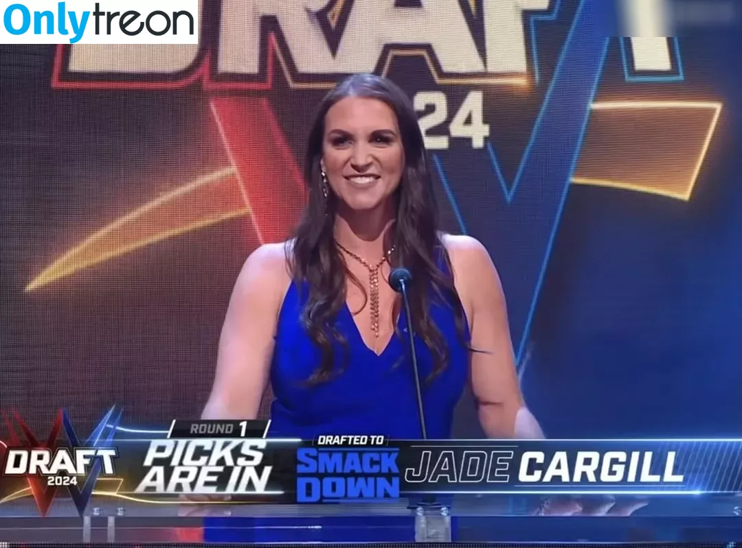 Stephanie McMahon nude photo #0213 (stephaniemcmahon)