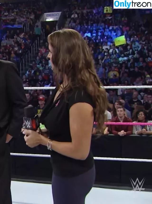 Stephanie McMahon nude photo #0216 (stephaniemcmahon)