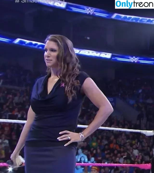 Stephanie McMahon nude photo #0221 (stephaniemcmahon)