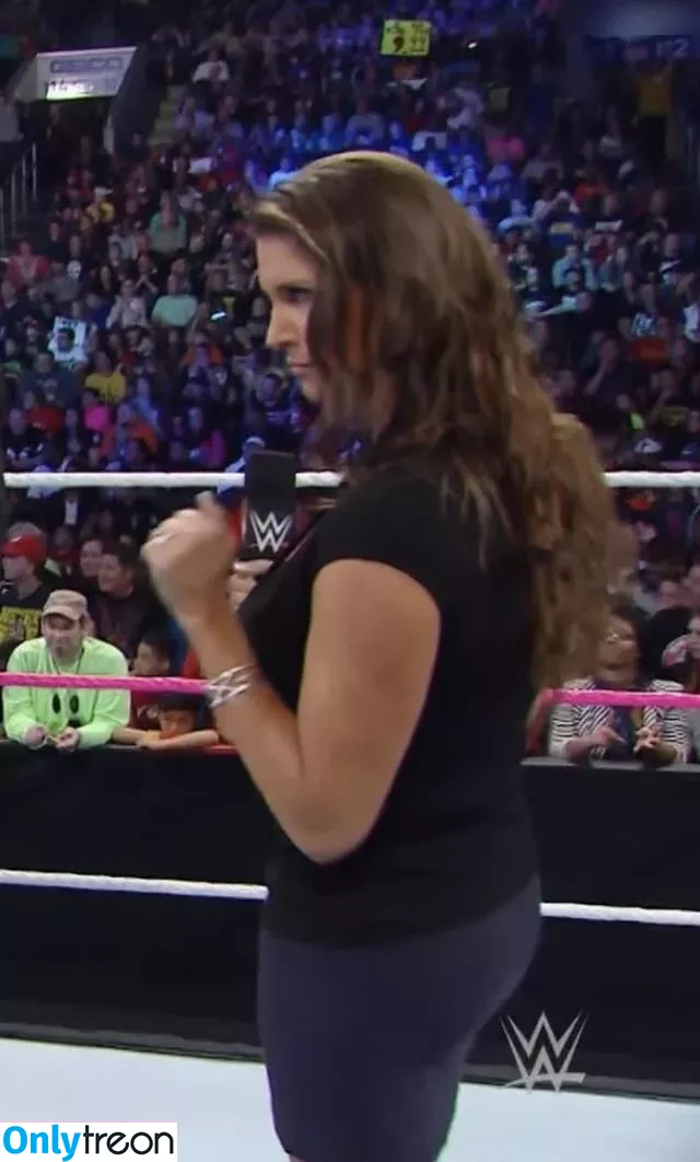 Stephanie McMahon nude photo #0224 (stephaniemcmahon)