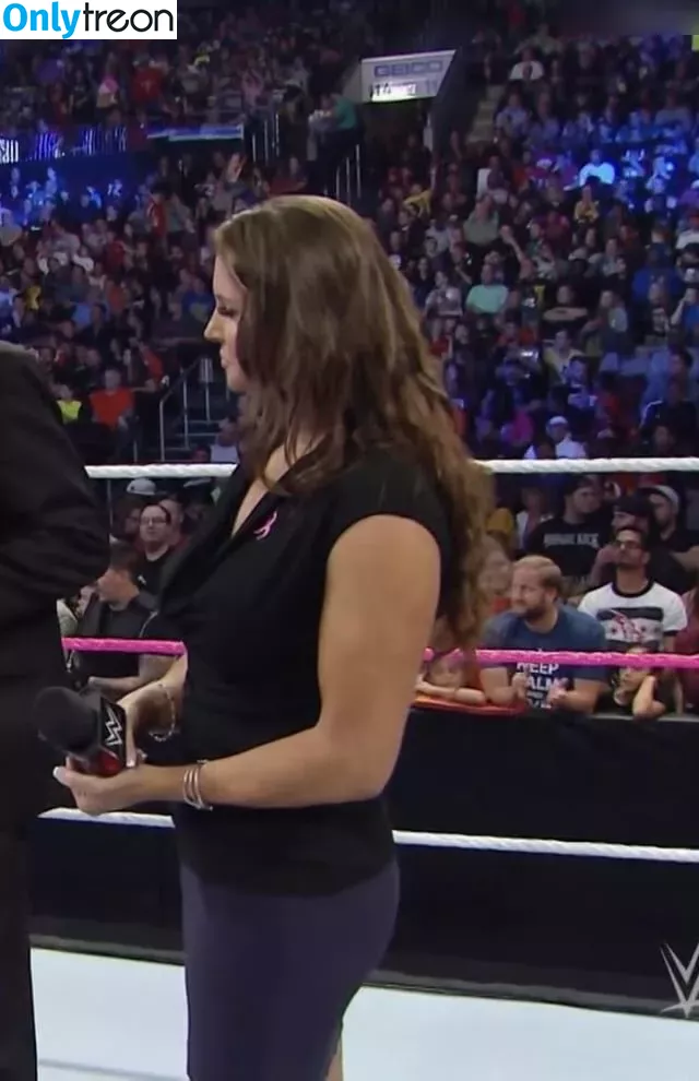 Stephanie McMahon nude photo #0227 (stephaniemcmahon)