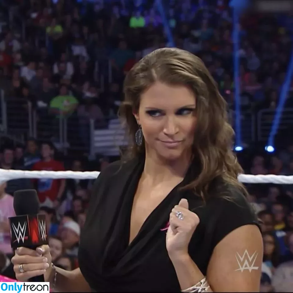 Stephanie McMahon nude photo #0228 (stephaniemcmahon)