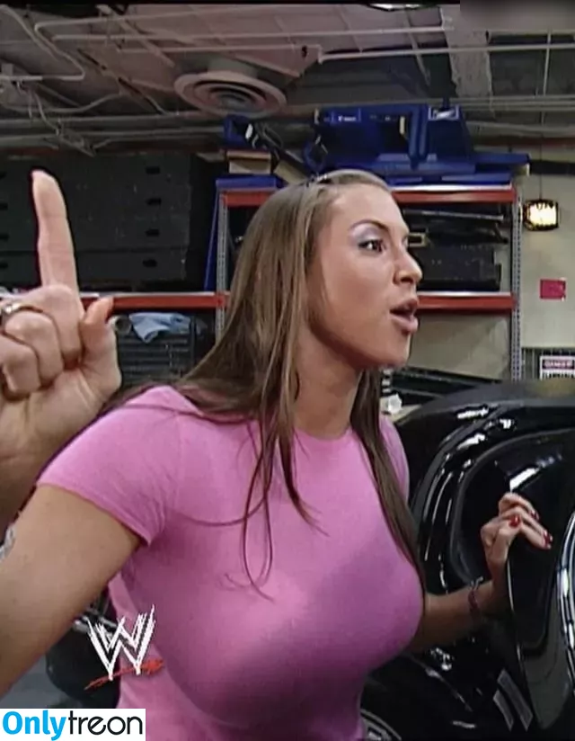 Stephanie McMahon nude photo #0231 (stephaniemcmahon)