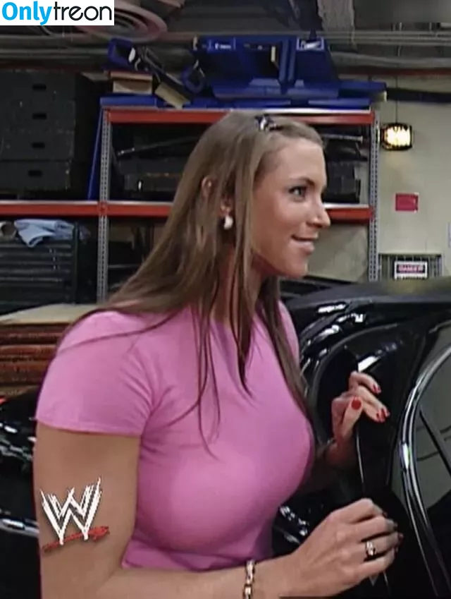 Stephanie McMahon голая photo #0243 (stephaniemcmahon)